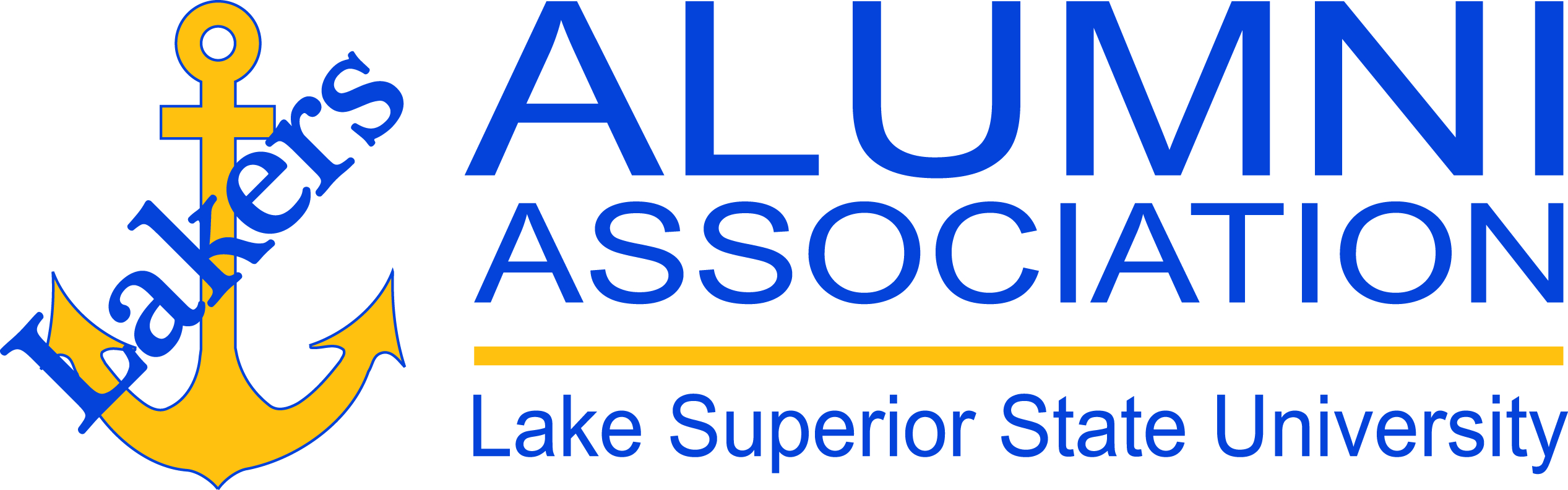 Lake Superior State University Alumni Association